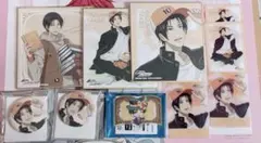 夏様 リクエスト 2点 まとめ商品