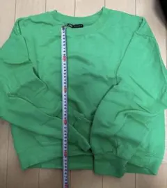 Item thumbnail for item b0436c98-cc85-4dfd-aa7b-7759ea0fbefe