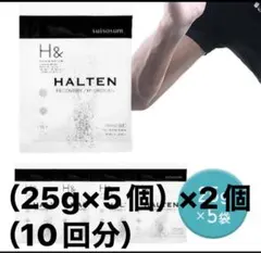 Item thumbnail for item f7025f96-bc65-4309-94b1-7d2f0246d165