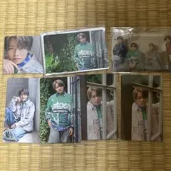 2025年最新】sparqlewの人気アイテム - メルカリ