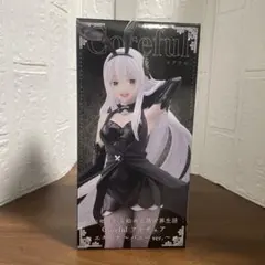 Re:ゼロから始める異世界生活 Coreful エキドナ バニーver.