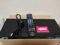 パナソニック　DIGA DMR―BRW500 プチメンテ済み パナソニック DIGA DMR―BRW500 プチメンテ済み - メルカリ