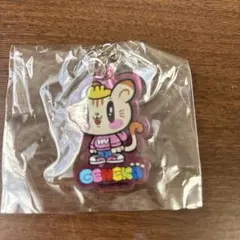 ジェ猫 小森隼 キーホルダー