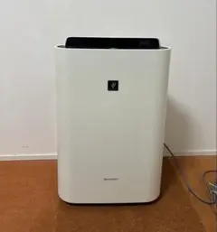 Item thumbnail for item 7df284c2-c664-4a56-8a34-d0f21e2ebd6c