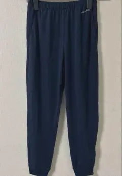 mont-bell WIC.パンツ　ネイビー