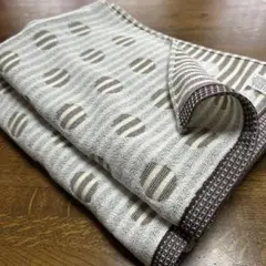 今治タオル バスタオル ハート マーブル2枚