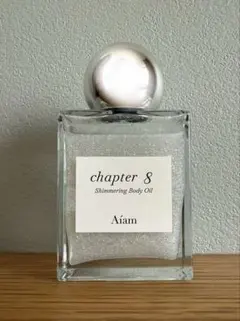 Aiam chapter65 ボディオイル 香水 50ml - メルカリ