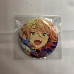 2025年最新】白鳥藍良 イベコレ缶バッジの人気アイテム - メルカリ