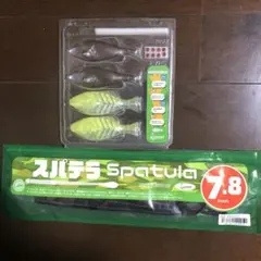 2026年最新】ギルフラットセットの人気アイテム - メルカリ