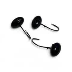 デコイ タンクヘッド SV-32 チヌ用ジグヘッド 7g