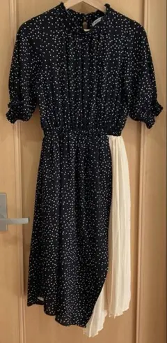 Item thumbnail for item 6ec3b85a-9b0e-4333-a159-03f2bfad8a65