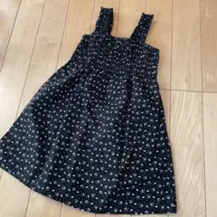ワンピース　90㎝