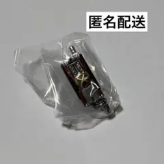 仮面ライダー　めじるしアクセサリー3 仮面ライダー555 カイザフォン