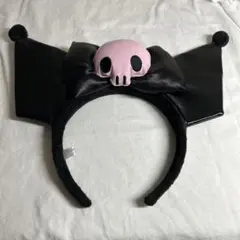 サンリオピューロランド クロミカチューシャ