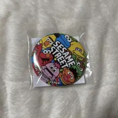 Item thumbnail for item 237d1784-4474-40c3-b11b-ead7ff2e5bdc