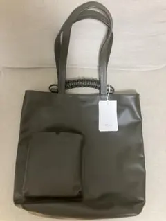 F07295 未使用品 SAGAN VIENNA メッセンジャーバッグ | Mercari