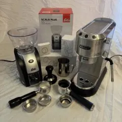 2025年最新】デディカ ボトムレスの人気アイテム - メルカリ