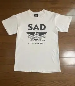2025年最新】thrasher sadの人気アイテム - メルカリ