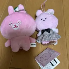 Item thumbnail for item 01be166f-3af7-4ce4-9045-07ff4e8b223b