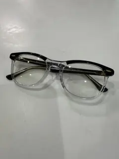 私物インスタ着用！正規品RayBan木村拓哉さんRB2398F 1294GJ調光