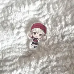 小豆沢こはね ころっと