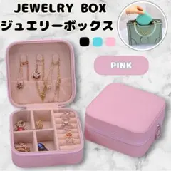 Item thumbnail for item dd4cbee4-afdf-45ac-81b3-11a3dc0dd7fd