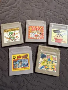 動作確認済みです