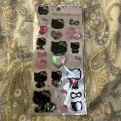 やまぴこ♡様 リクエスト 2点 まとめ商品