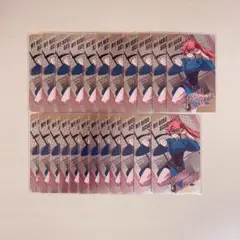 僕のヒーローアカデミア ヒロアカ 拳藤一佳 カード まとめ