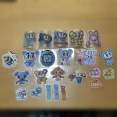 Item thumbnail for item 2e6b239d-e9be-40ad-b0e6-5c7c993eca0c