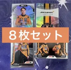 Item thumbnail for item c306d0a5-0c26-4e8a-9c84-c7bb51ad2cb9