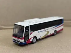 Item thumbnail for item 18fd6291-4233-4483-ab56-6f948a2c9370