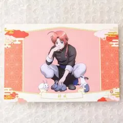 nico様 リクエスト 2点 まとめ商品