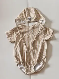 Item thumbnail for item d83f38fe-b5c6-49c5-adcc-e8a461d1bc38