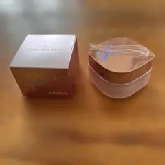 MISSHA グロウ スキンバーム (R) 50g 化粧下地　2個セットのサムネイル