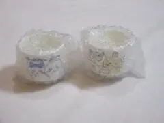 ちいかわ おちょこ2