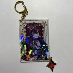 2026年最新】ばぁうくん アクキーの人気アイテム - メルカリ