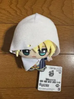 2026年最新】山姥切国広 ぬいぐるみの人気アイテム - メルカリ
