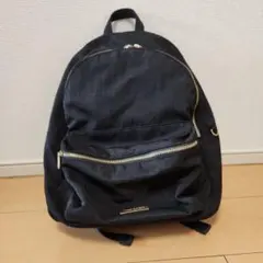 Maison de FLEUR リュック