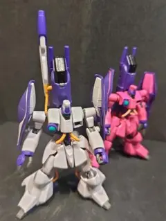 2026年最新】ガザC ジャンクの人気アイテム - メルカリ