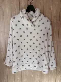 Item thumbnail for item b0904bb2-6dd9-4365-a0bf-39973066726b