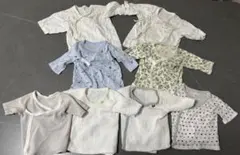 Item thumbnail for item 65a949c2-acef-4f5d-8f0e-4e515b3bec91