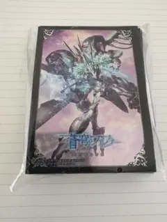 2026年最新】スリーブ クルセイドの人気アイテム - メルカリ