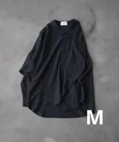 Item thumbnail for item 346b32b0-31bb-4915-a818-50d55edde458