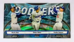 2026年最新】Topps stadium club 大谷翔平の人気アイテム - メルカリ