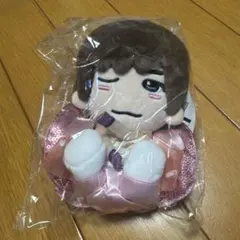 なにわ男子 高橋恭平 ぬいぐるみ