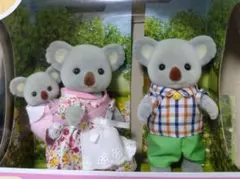 love.donald.duck0526様 リクエスト 3点 まとめ商品