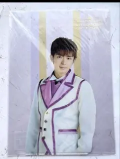 Item thumbnail for item 348e7820-8cf6-47a5-a5b9-fca7f86be047