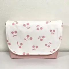 Ange様 リクエスト 2点 まとめ商品