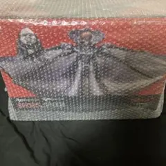 【新品未開封品】ベルセルク　figma figFIX ボイド&ユービックのサムネイル